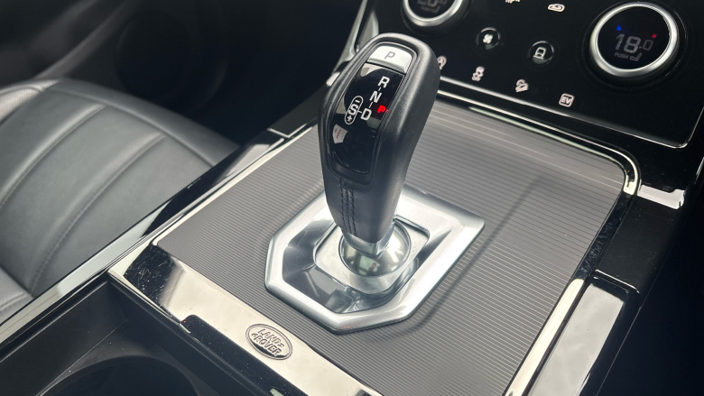 Land Rover Range Rover Evoque 1.5 P300e R-Dynamic S 5dr Auto Hatchback